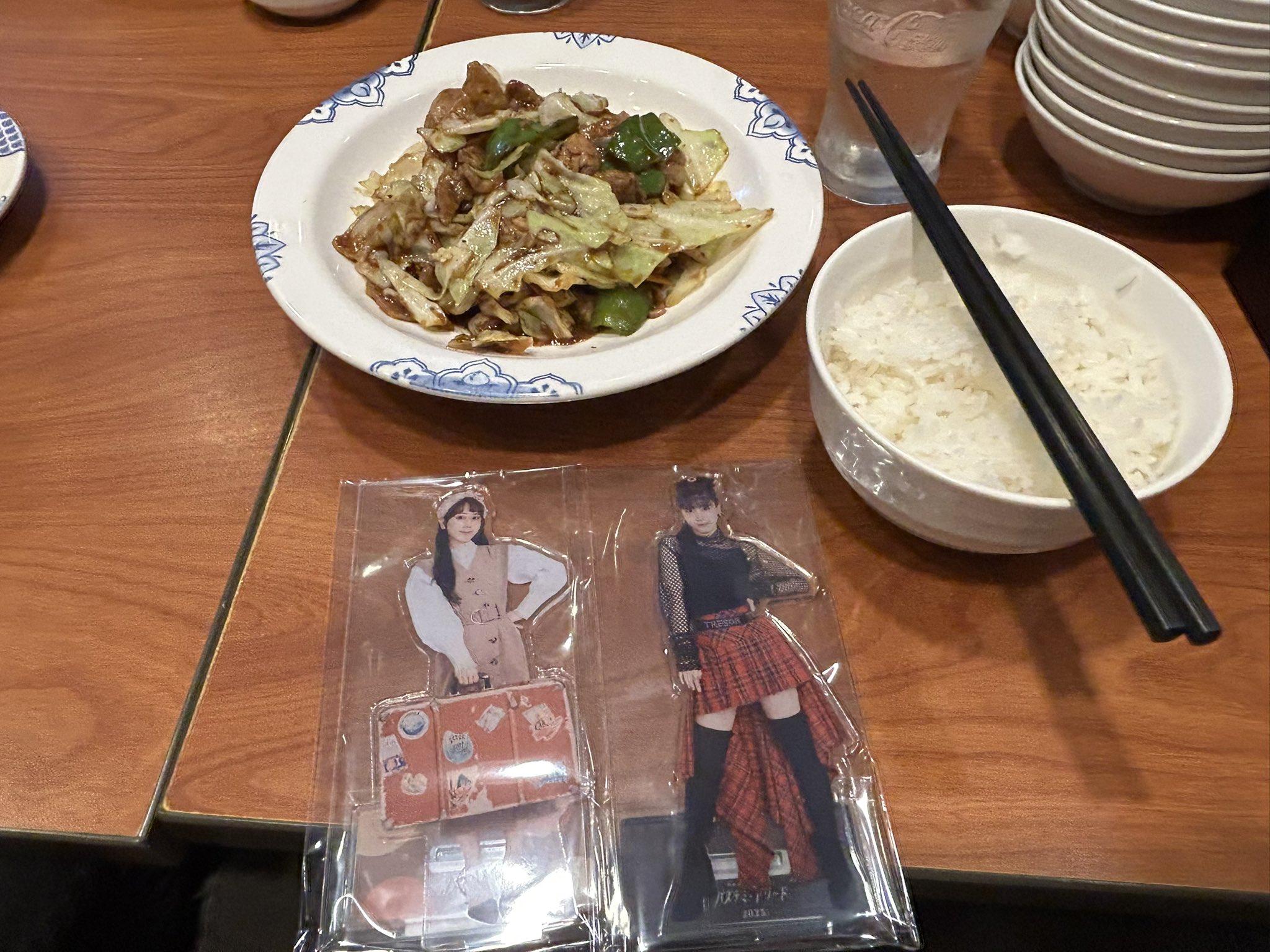 ユーリ (@Rainbow_a_a_) / X
