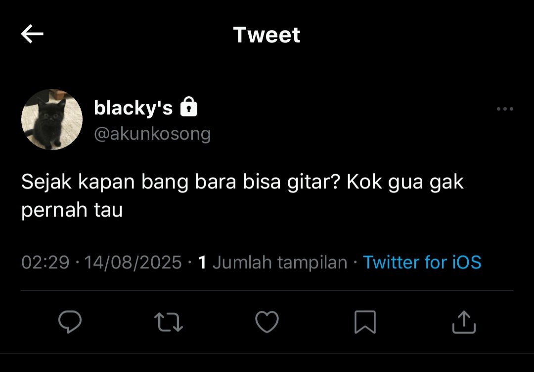 blackbluenmn's tweet photo. 2. https://t.co/ajIjuefVGn