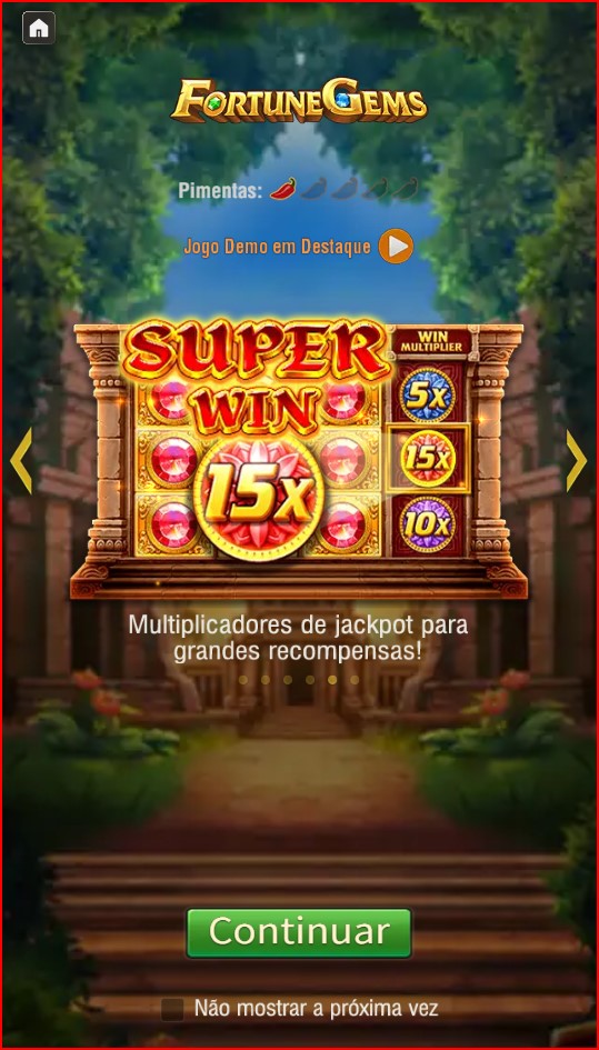 Game master (@game_maste64037) on Twitter photo 