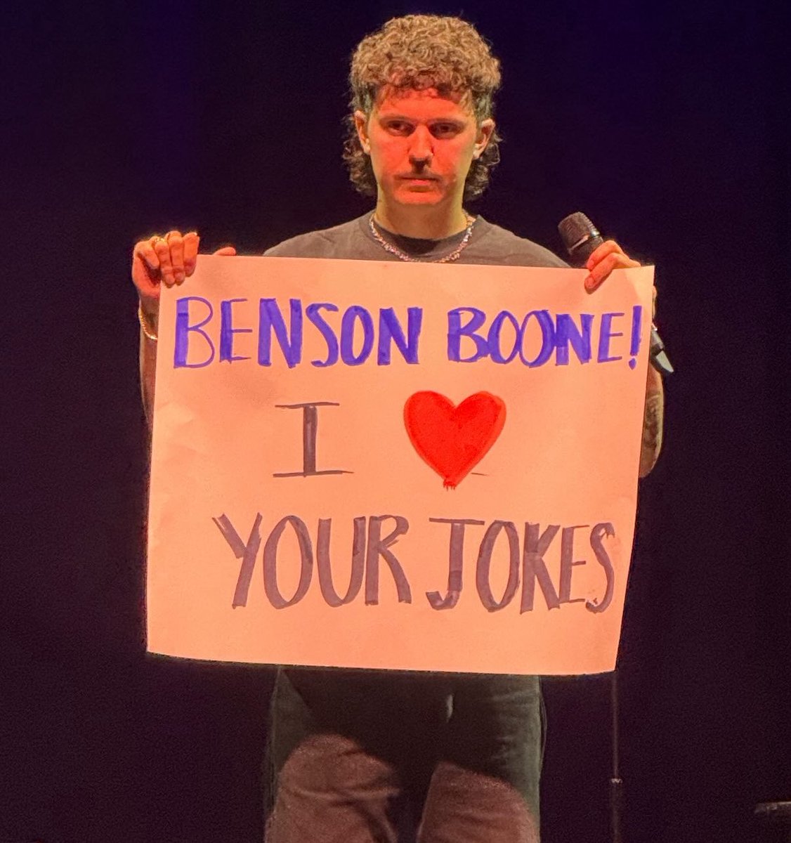 kurtis conner tweet media