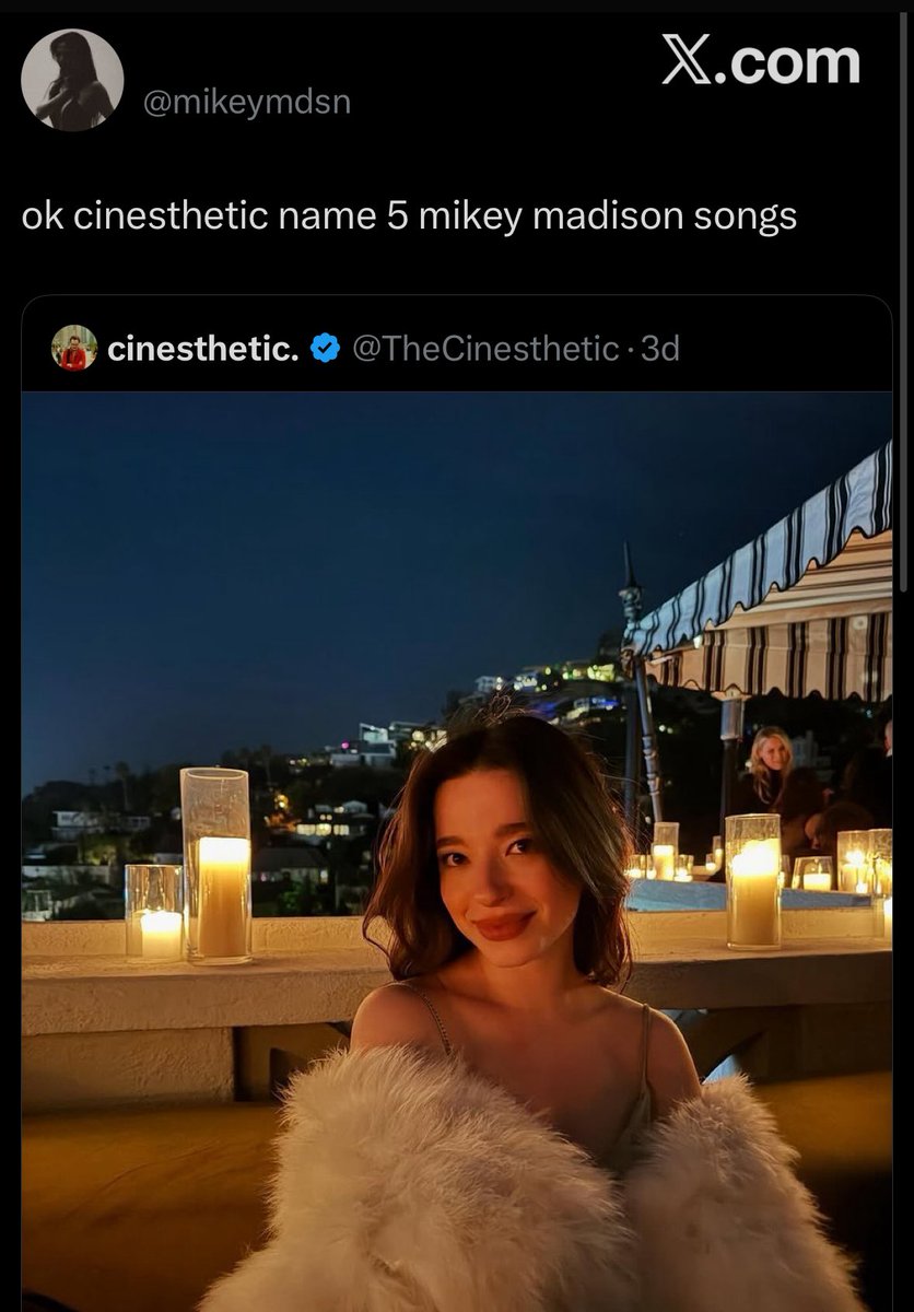 mikeymstruggles's tweet photo. https://t.co/QWcHIWEQ0g