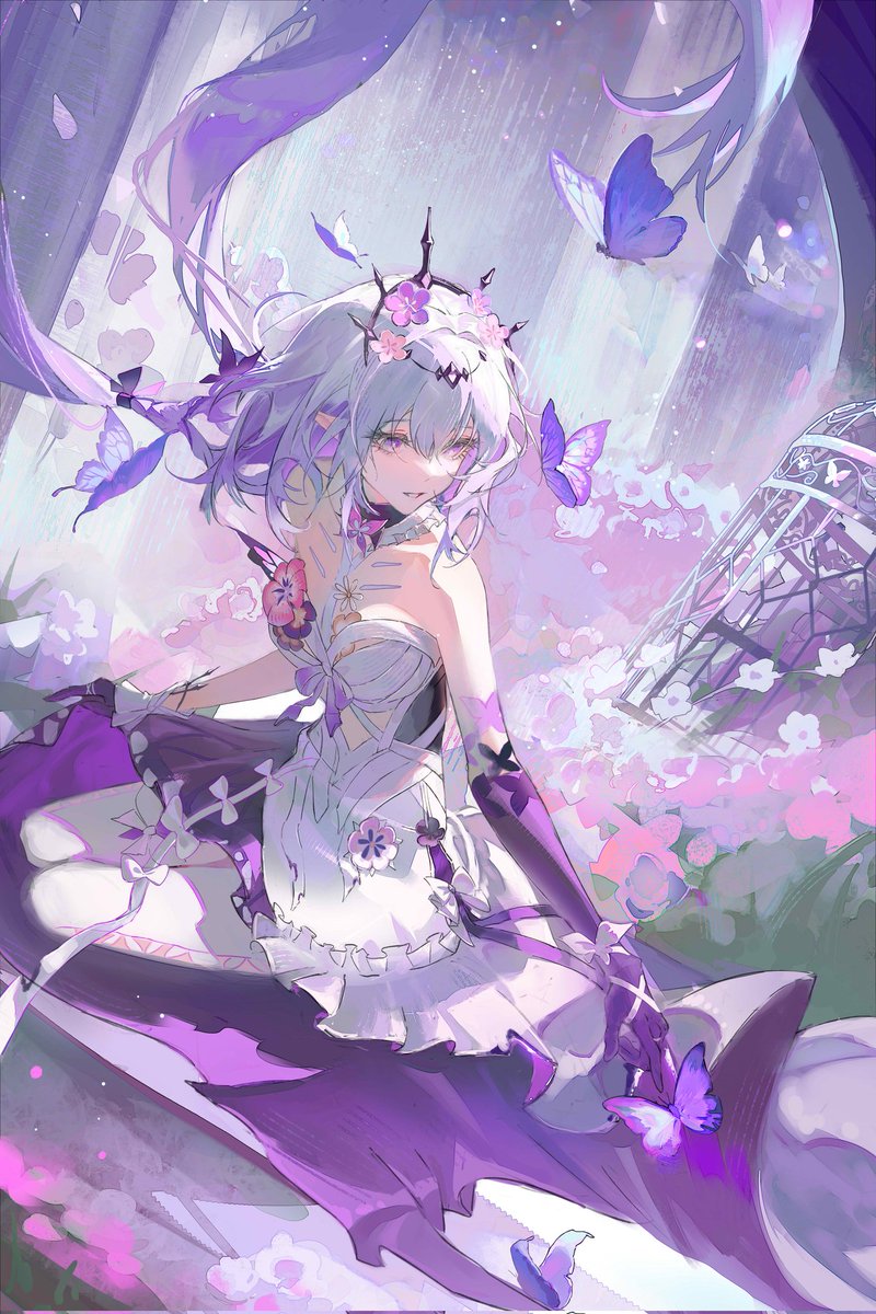 𝘽𝙚𝙨𝙩 𝘼𝙣𝙞𝙢𝙚 𝙒𝙖𝙞𝙛𝙪𝙨 tweet media