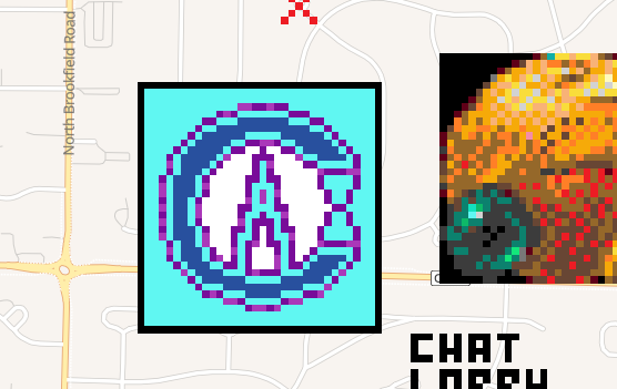 kelly (previously kallingkelly) tweet media