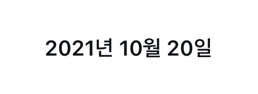0404_Wife's tweet photo. 오래 만난 것도 아닌데 왜 이런지 모르겠네
다른 장르 천사님 모실땐 괜찮았는데 https://t.co/yN1CSubXOy