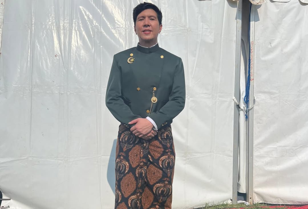Out of Context Windah Basudara tweet media