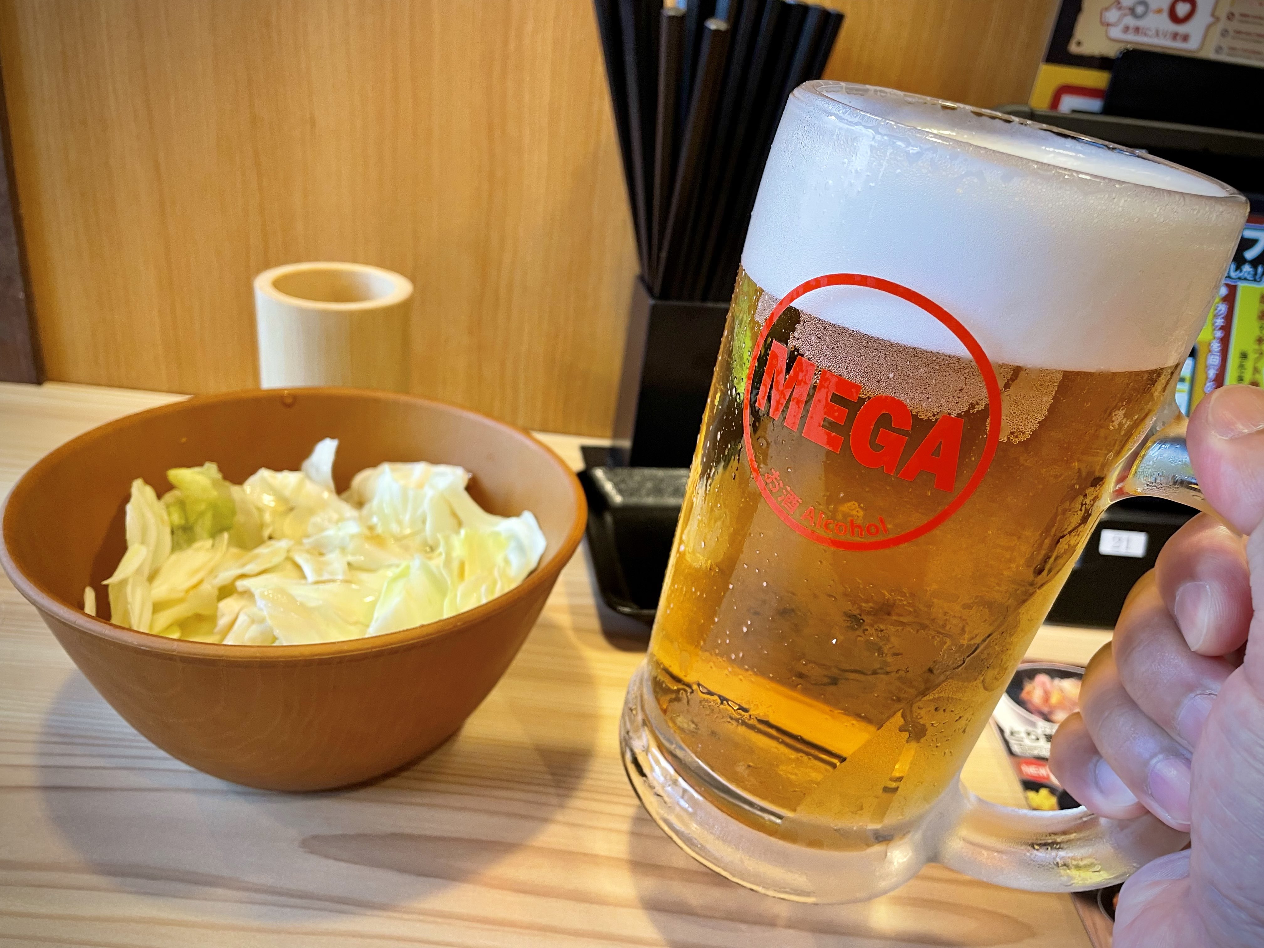 強制本格縁結び。どんなご縁も必ず結びます。トータル成功実績4万人〜 ナスビイロ (@nasubi_color) / X