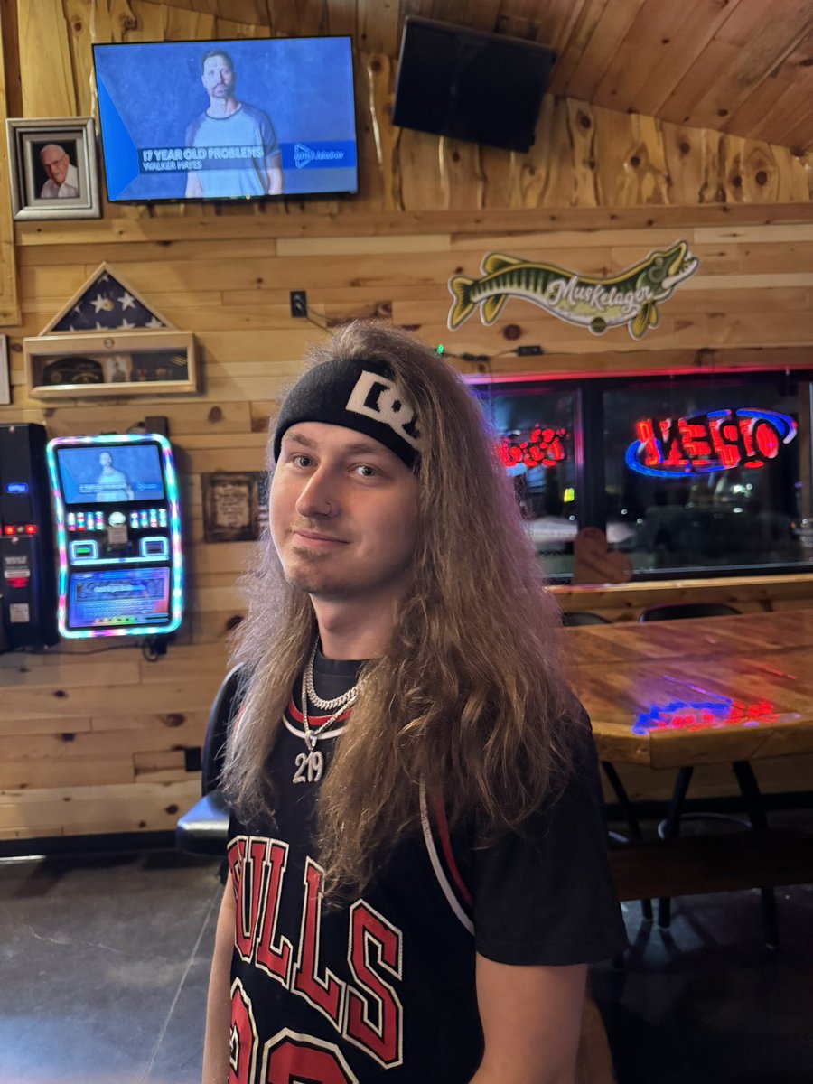 RileyOstby's tweet photo. @PFTCommenter nice to see you king https://t.co/WhzRY2weKT