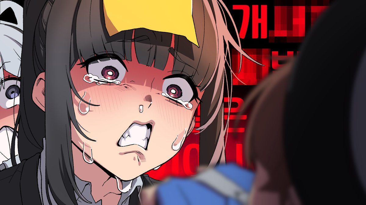 YEOP (@yeop_zip) on Twitter photo 