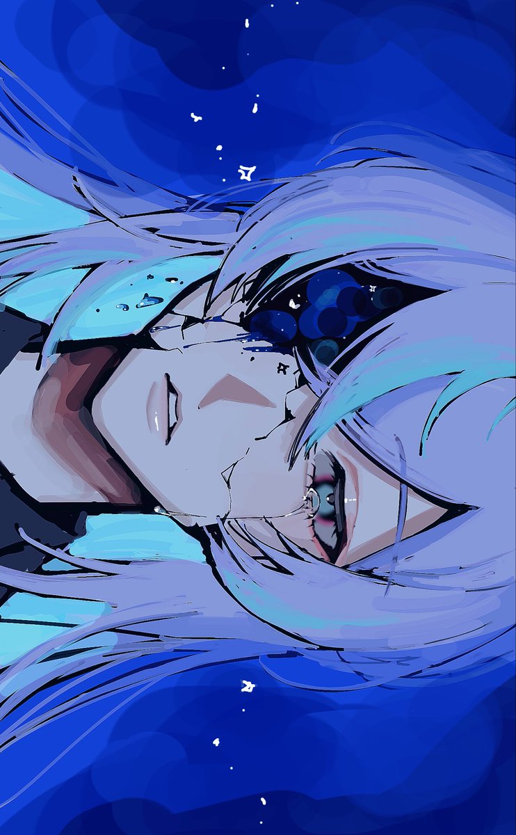 眠井ねねこ🐈💤 (@koshianko0214) / Posts / X