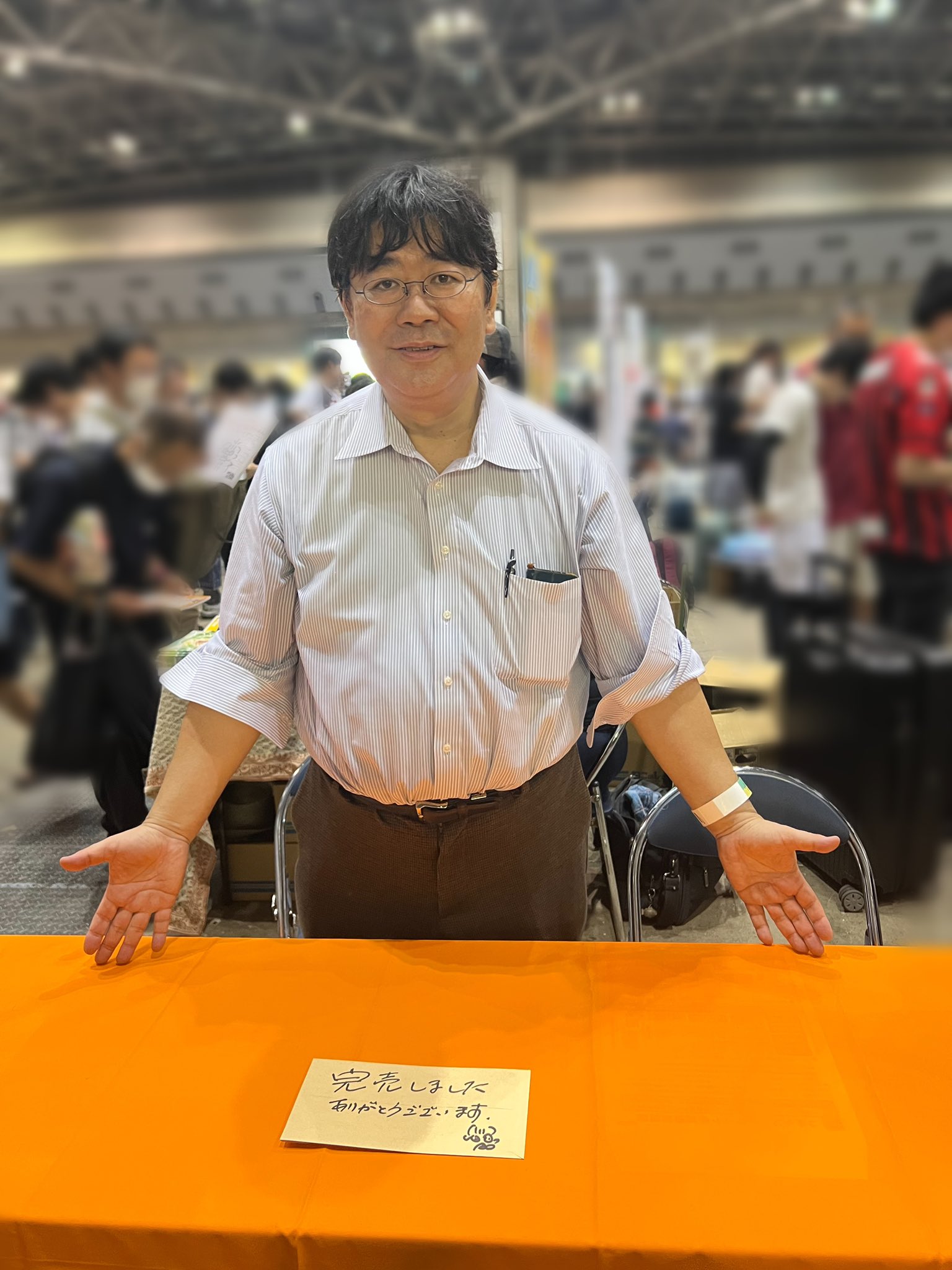 山田太郎 山田太郎 ⋈（参議院議員・全国比例） on X: 