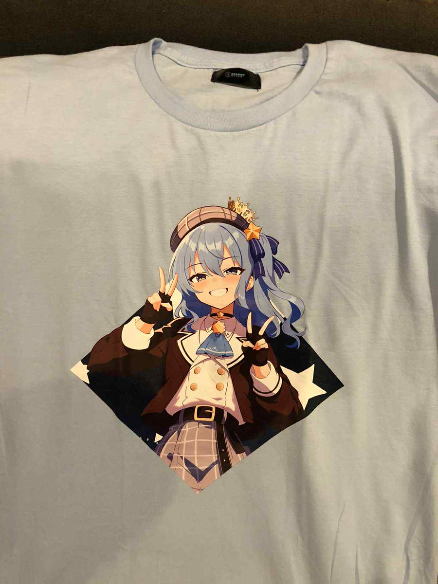 PhantomG09's tweet photo. Mi compa aca el @godinaj01 esta empezando su proyecto de playeritas en colaboración con @JWikkle como el artista del proyecto en cuestión, ya están trabajando en nuevos diseños y tienen los siguientes diseños disponibles para toda la región de México. https://t.co/KZ8ynQNkTT