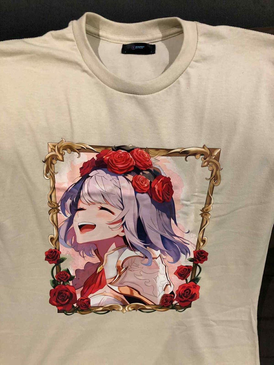 PhantomG09's tweet photo. Mi compa aca el @godinaj01 esta empezando su proyecto de playeritas en colaboración con @JWikkle como el artista del proyecto en cuestión, ya están trabajando en nuevos diseños y tienen los siguientes diseños disponibles para toda la región de México. https://t.co/KZ8ynQNkTT