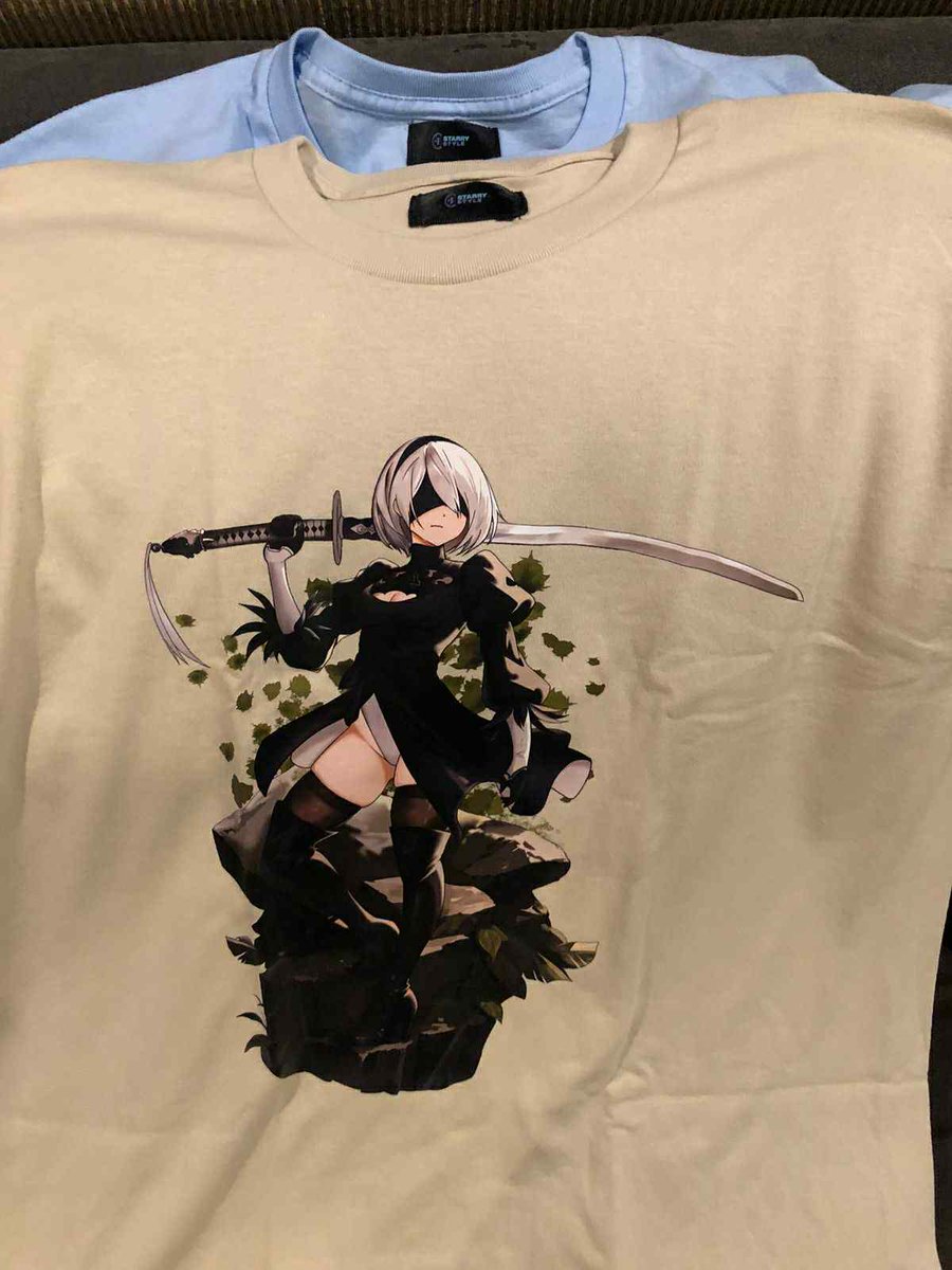 PhantomG09's tweet photo. Mi compa aca el @godinaj01 esta empezando su proyecto de playeritas en colaboración con @JWikkle como el artista del proyecto en cuestión, ya están trabajando en nuevos diseños y tienen los siguientes diseños disponibles para toda la región de México. https://t.co/KZ8ynQNkTT