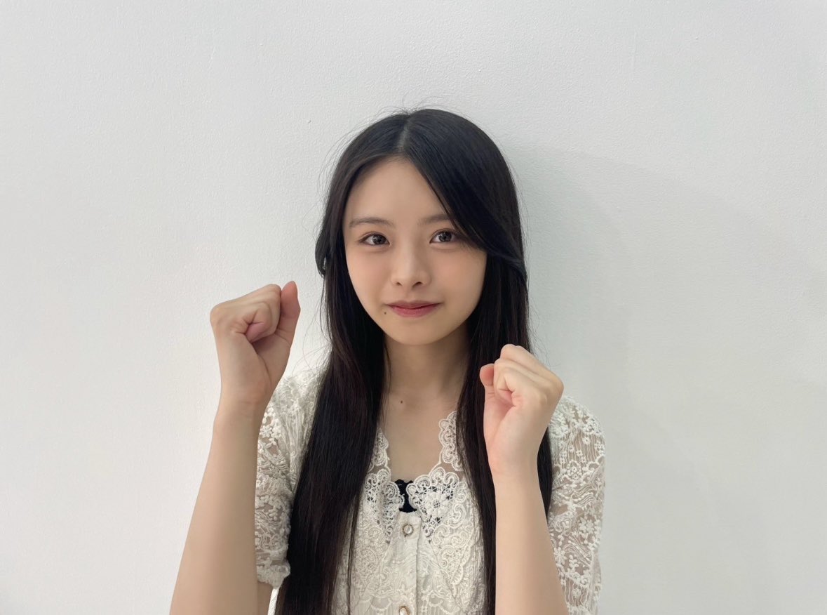Asuka311046's tweet photo. 🏷️
　　　　　00     boy   TOKYO

                   谷口愛季　浅井恋乃未
　　　　　
　　Buddiesと繋がりたいです！

　　　next→京セラ2日間

#いいねかRTで気になった人フォローする
#Buddiesと繋がりたい
#櫻坂46好きな人と繋がりたい https://t.co/OKu3gAqGA9