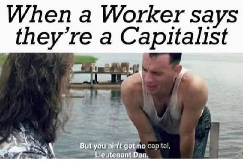 Socialist Planning Beyond Capitalism (@beyond_capital) on Twitter photo 