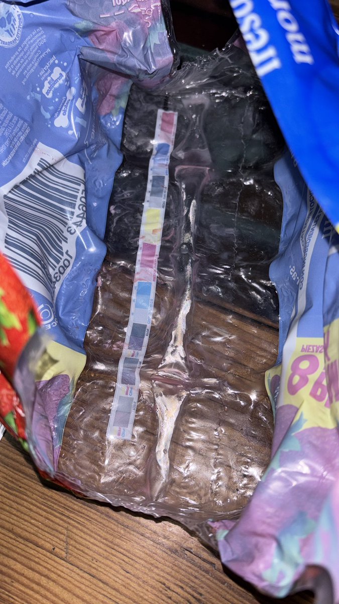 Alfredo Soto アルフレド・ソ tweet media