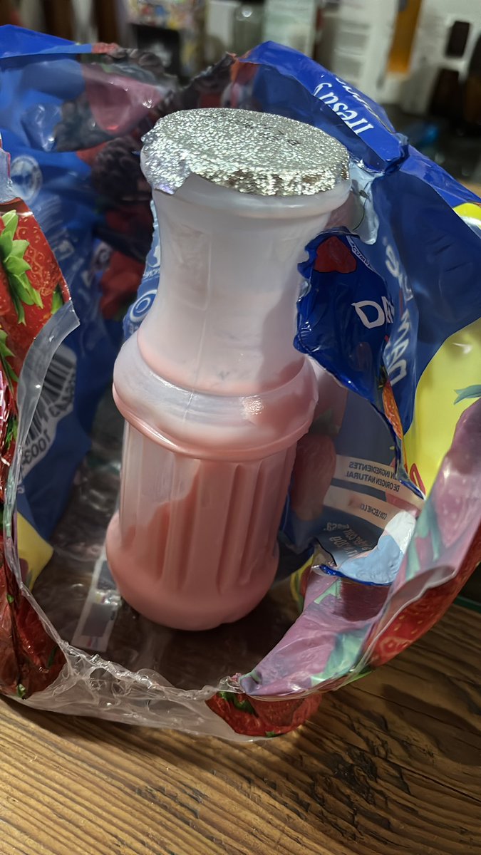 Alfredo Soto アルフレド・ソ tweet media