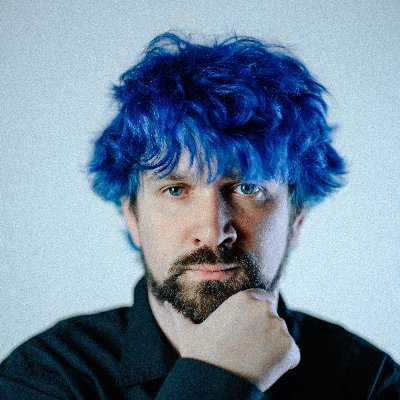 ✦✦✦ 𝙿𝚊𝚖𝚙𝚑𝚕𝚎𝚝𝚜 ✦✦✦ tweet media