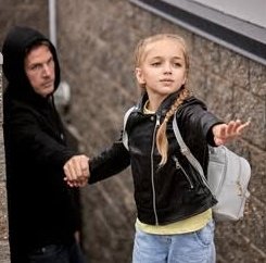 ✦✦✦ 𝙿𝚊𝚖𝚙𝚑𝚕𝚎𝚝𝚜 ✦✦✦ tweet media