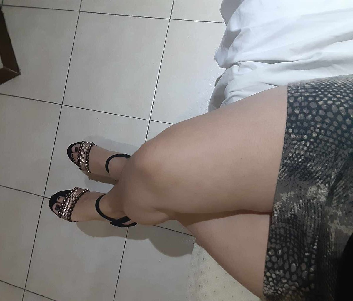 amanteshot6902's tweet photo. Bonita noche 😈 https://t.co/RDqkx2qsqN