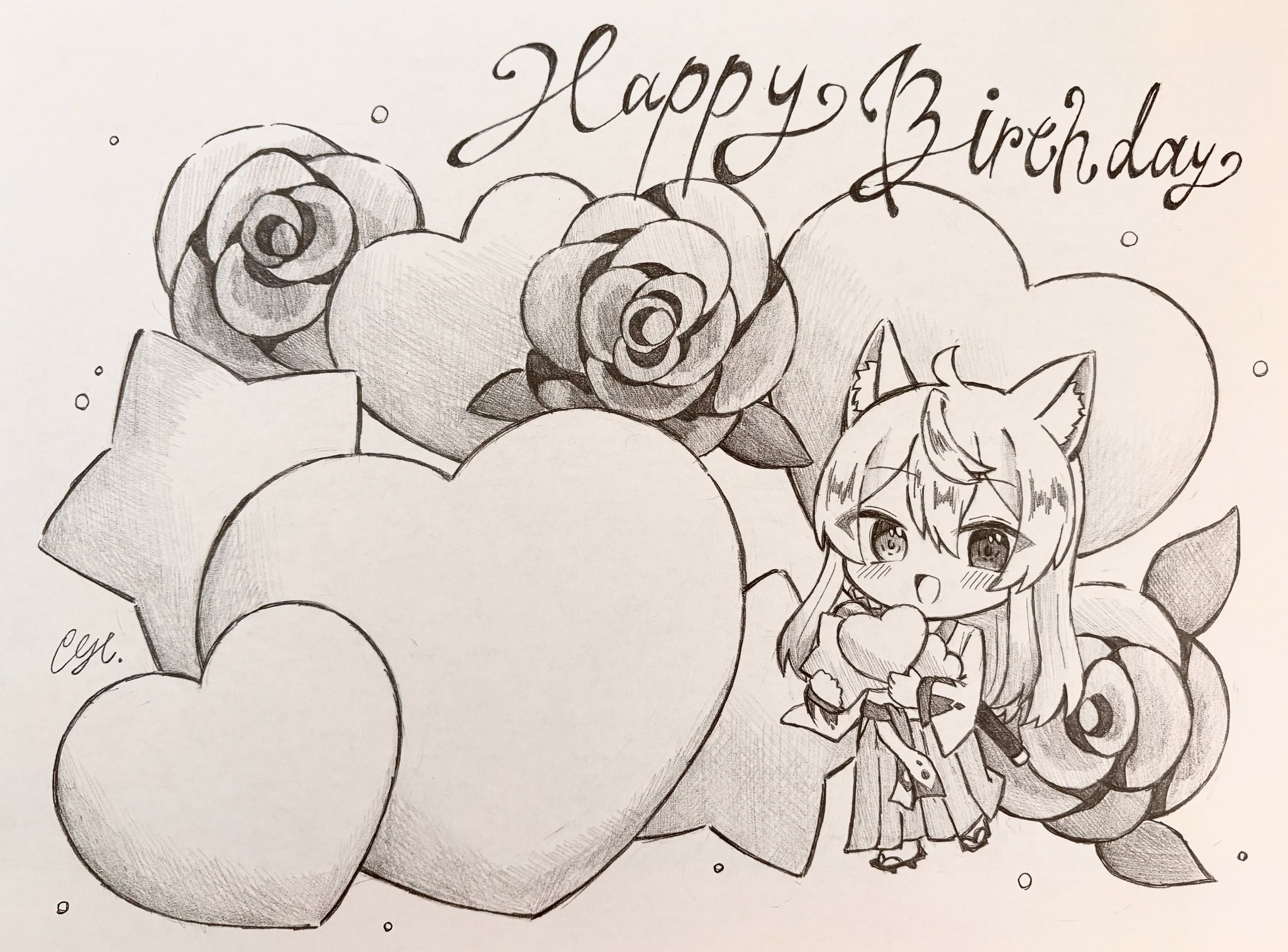 ともさん専用ページ❤️リビアングラス❤️ 2025年最新】#factory_mリビアングラスの人気アイテム - メルカリ