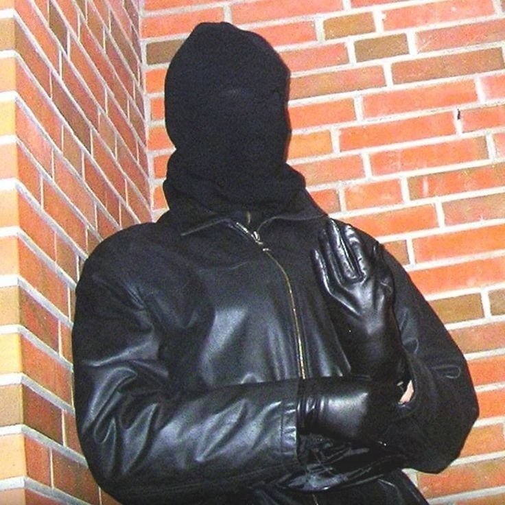 수딩젤 (@yasaitaberu96) on Twitter photo 