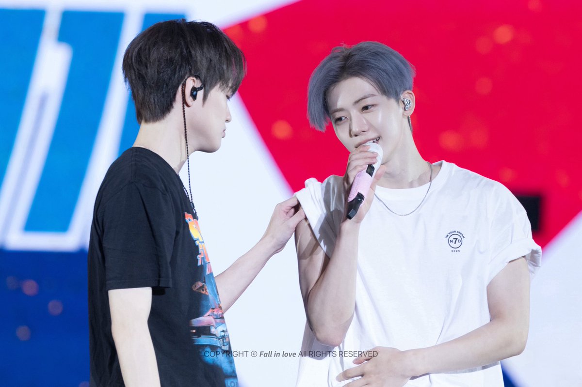 𝙁𝙖𝙡𝙡 𝙞𝙣 𝙡𝙤𝙫𝙚 tweet media