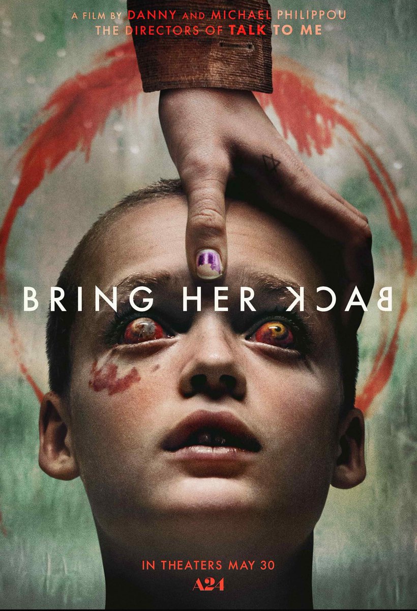 Lynnsey🌻✨ tweet media