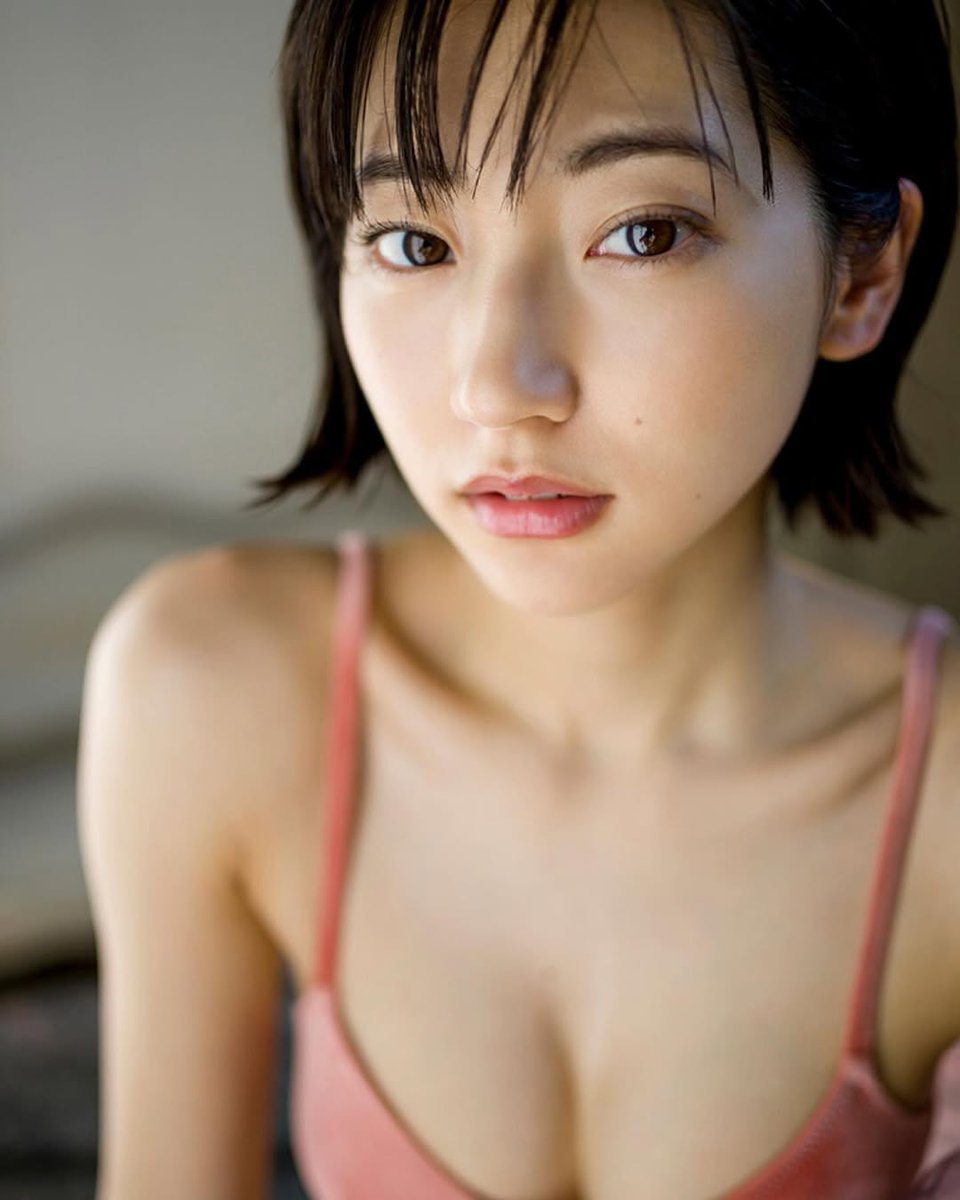 onunume02's tweet photo. 武田玲奈 https://t.co/SYyaZgTKge