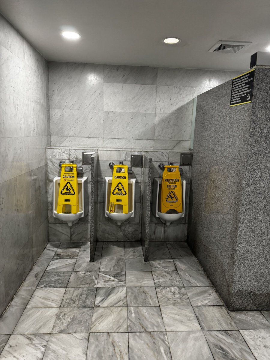 Nicolas “Nico” Hauff tweet media