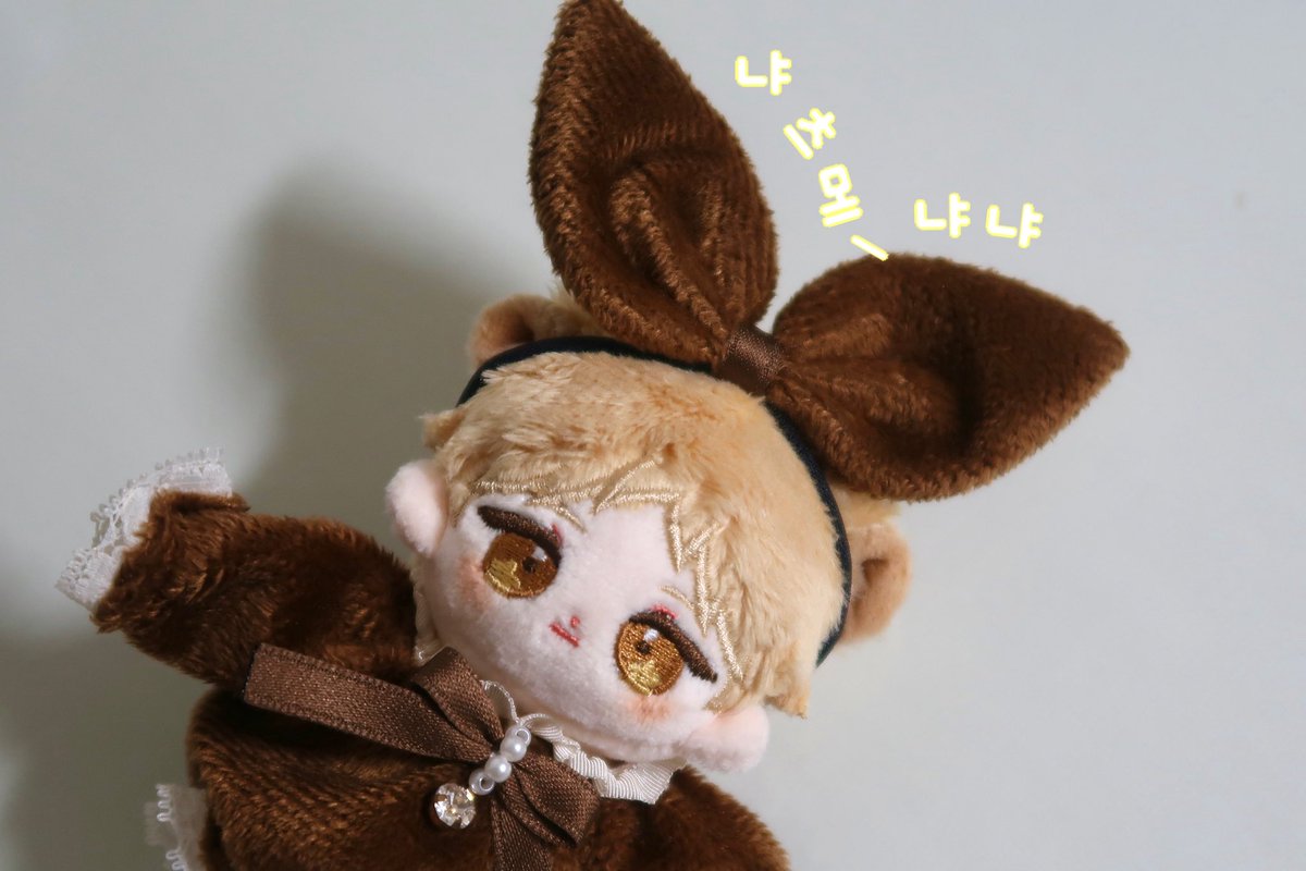 🌱

#냐츠메_냐냐