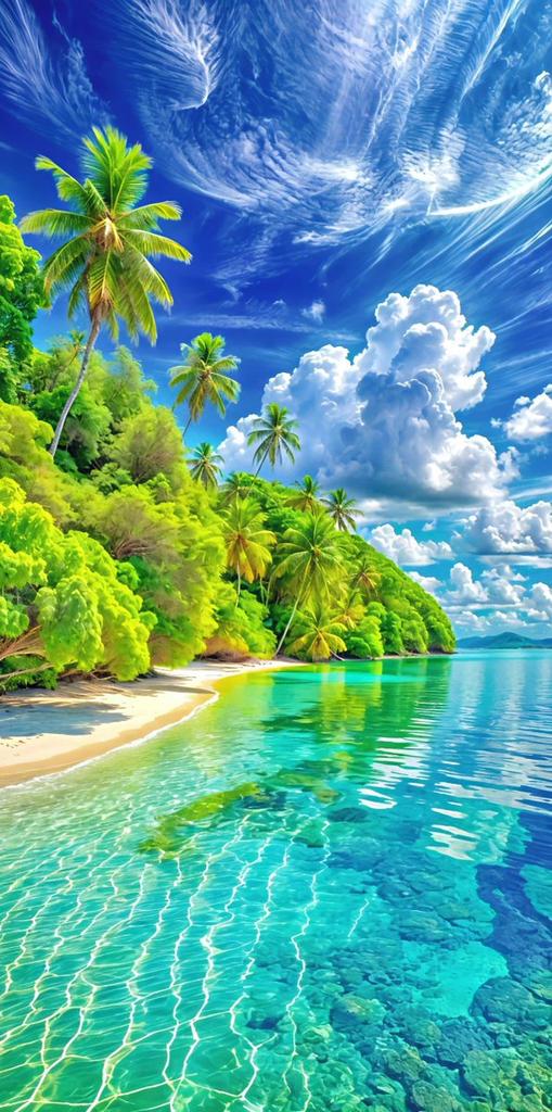 Beauty of Earth (@humansvisual) on Twitter photo 