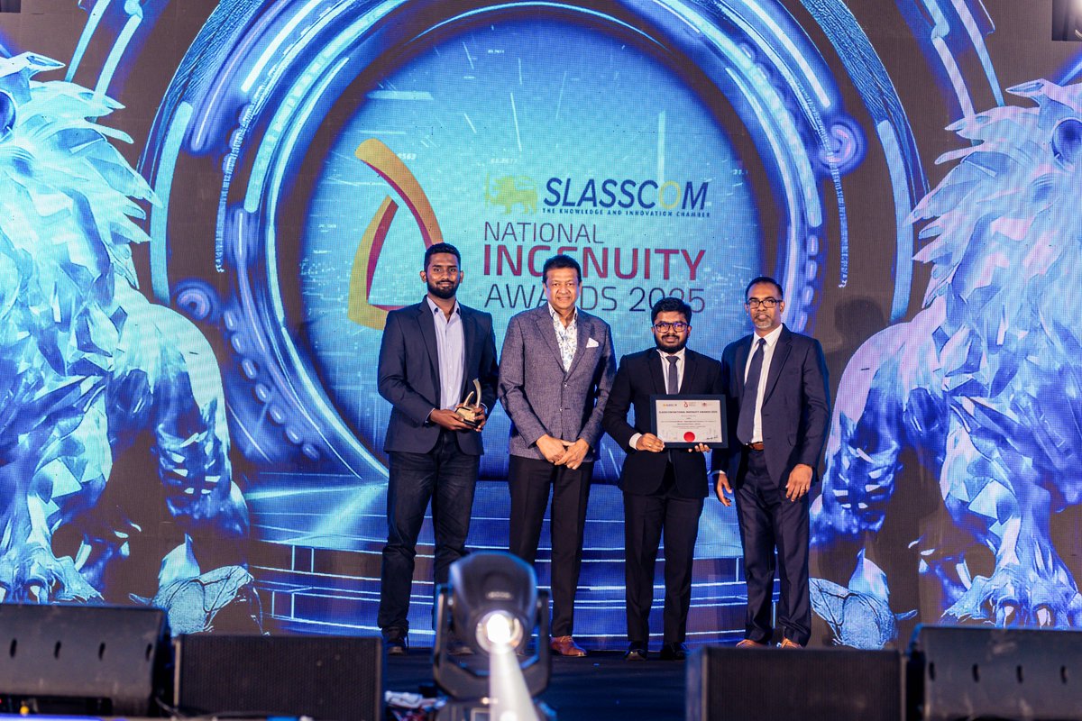 affanahamed7's tweet photo. Alhamdulillah 🙏

~100 days ago @Linkify_  was just an idea.

Today, we’re on the cover of The Morning Happinez. 📰

In this short journey blessed to achieve:
🏆 2 awards
🌍 Expanding to SG, AU, ID, USA &amp; ME
👥 250+ signups
💯 0% paid churn

Grateful for every step forward. 🚀 https://t.co/4zrRBUn2jt