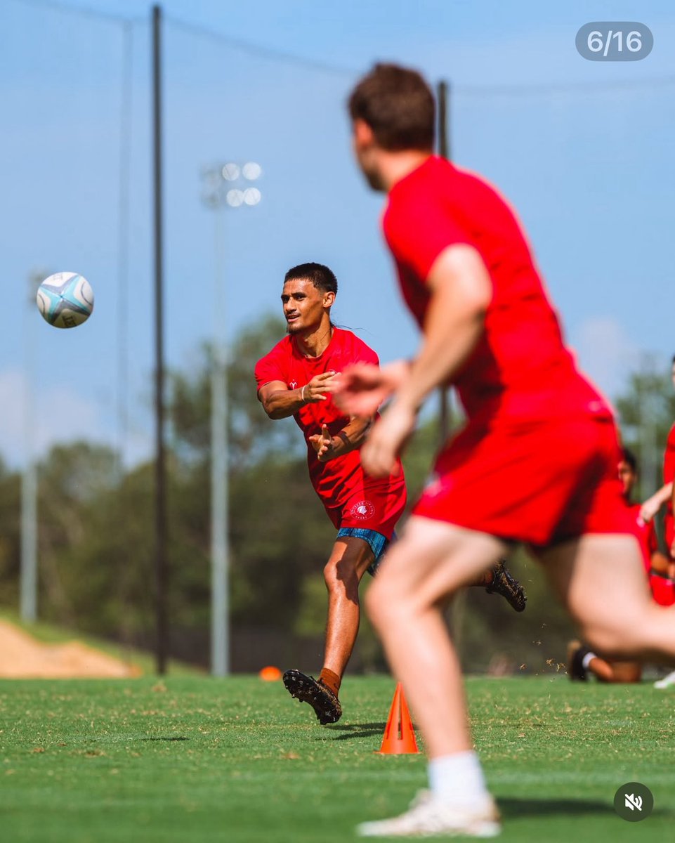 Tevita Vaea tweet media