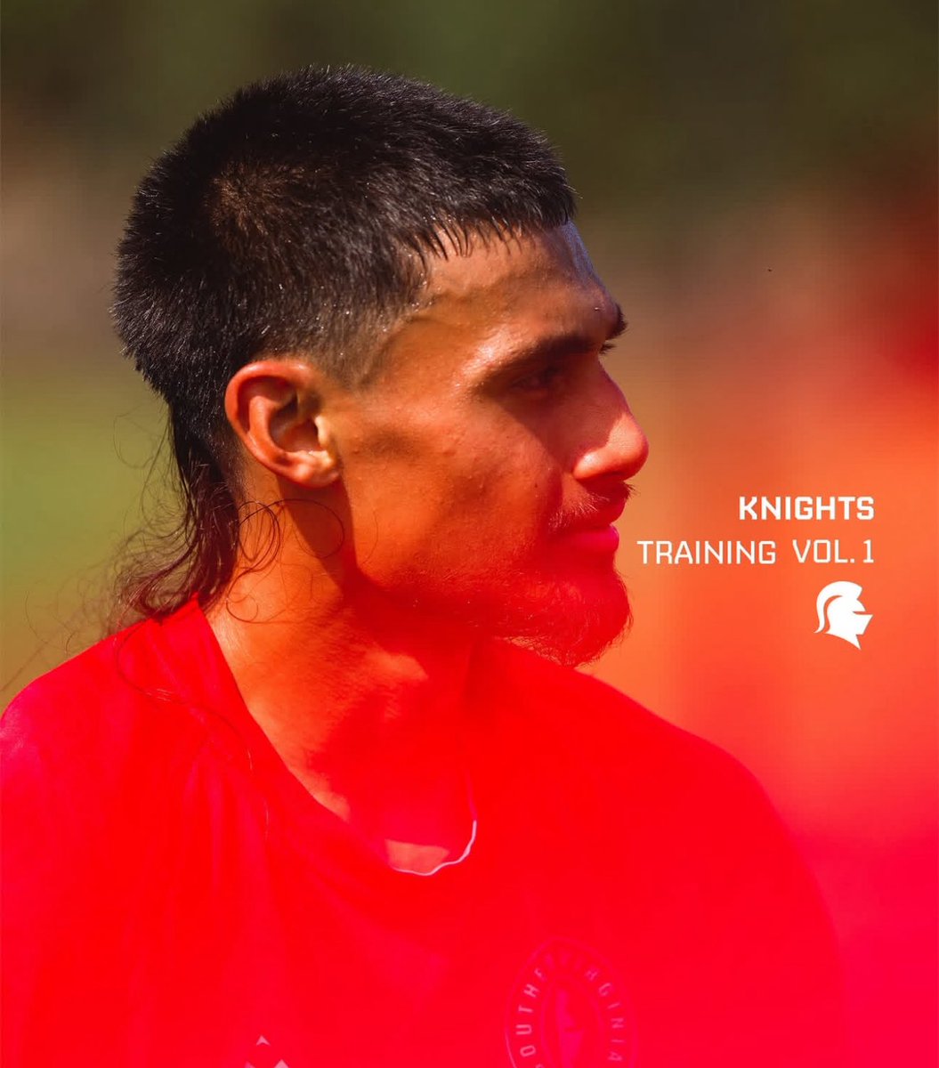 Tevita Vaea tweet media