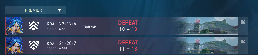 🙃🙃🙃 ggs playoffs