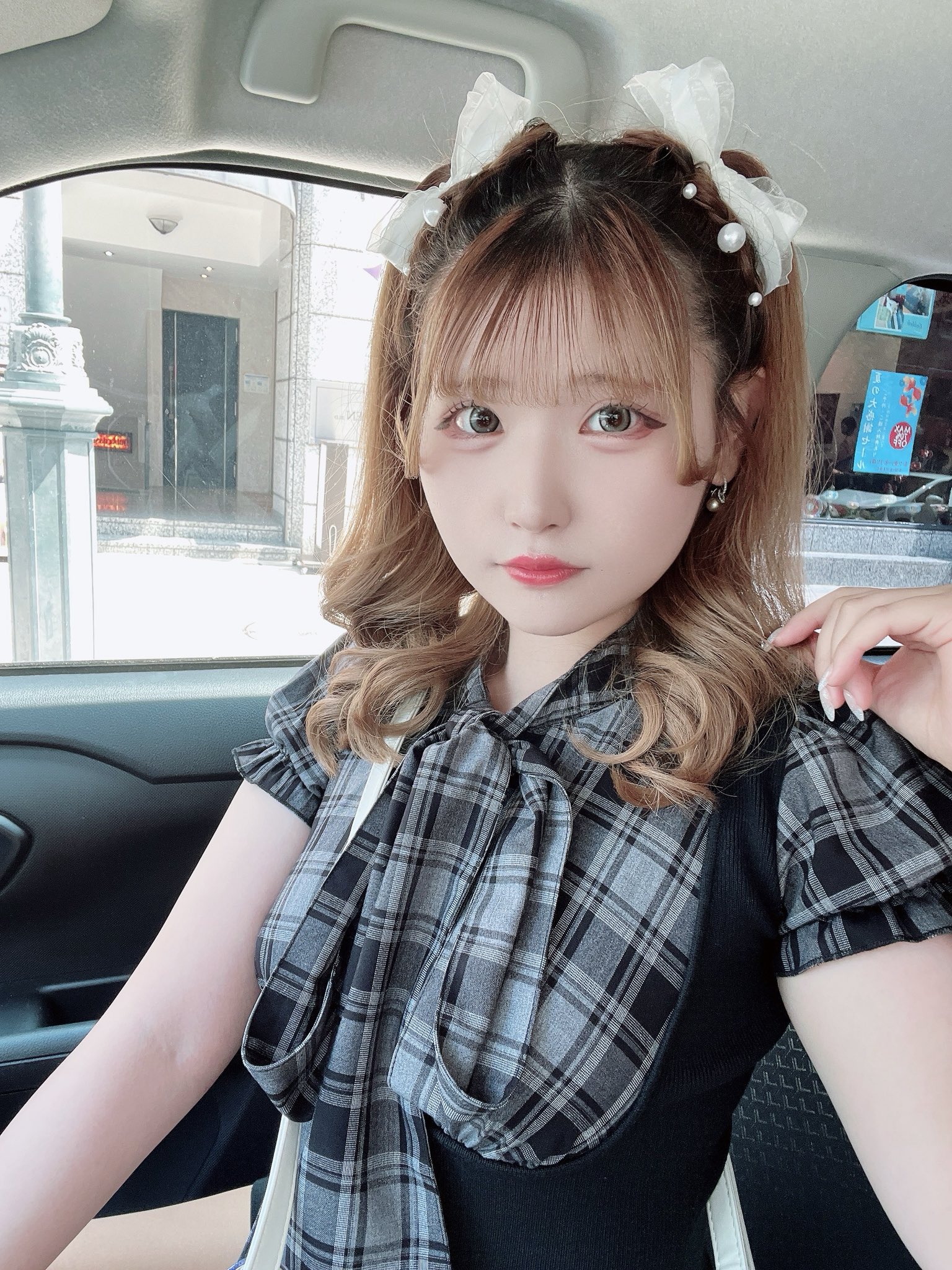 桜 (@sakura__44444) / X