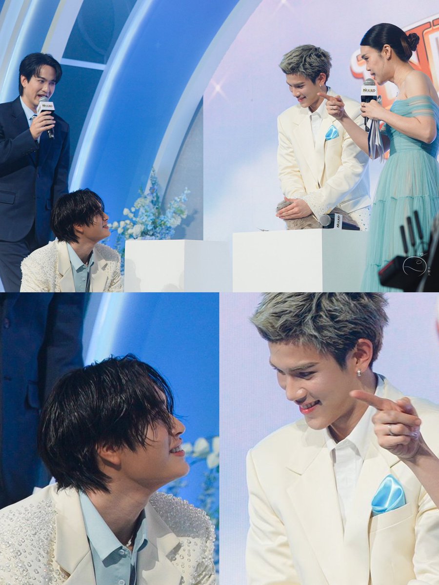 ★あき★PerthChimon GeminiFourth 2024 1oz Silver Chinese Myths and Legends Four Guardians