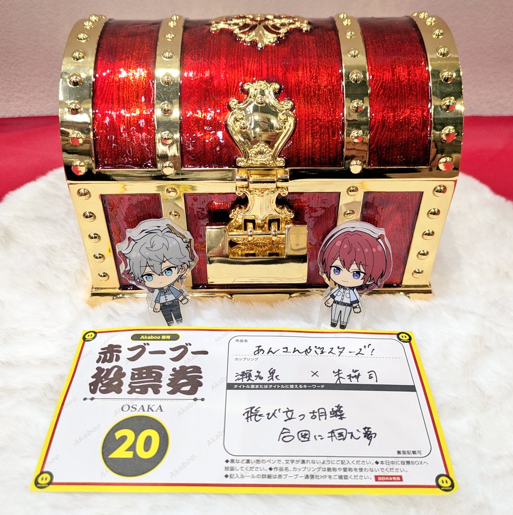 買って一年位たちます。 ランクル250 ZX First Edition納車!】第一印象は思いのほか