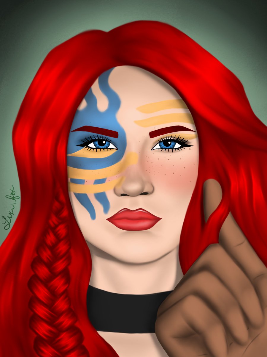 Lexi (@lexifox826) on Twitter photo It's your world, and I'm just living in it
What if you're my world
<a href="/NateKarama/">Nate Karama</a> <a href="/blue_notorious/">Royal Creates 💤</a> It's your world, and I'm just living in it
What if you're my world
<a href="/NateKarama/">Nate Karama</a> <a href="/blue_notorious/">Royal Creates 💤</a>