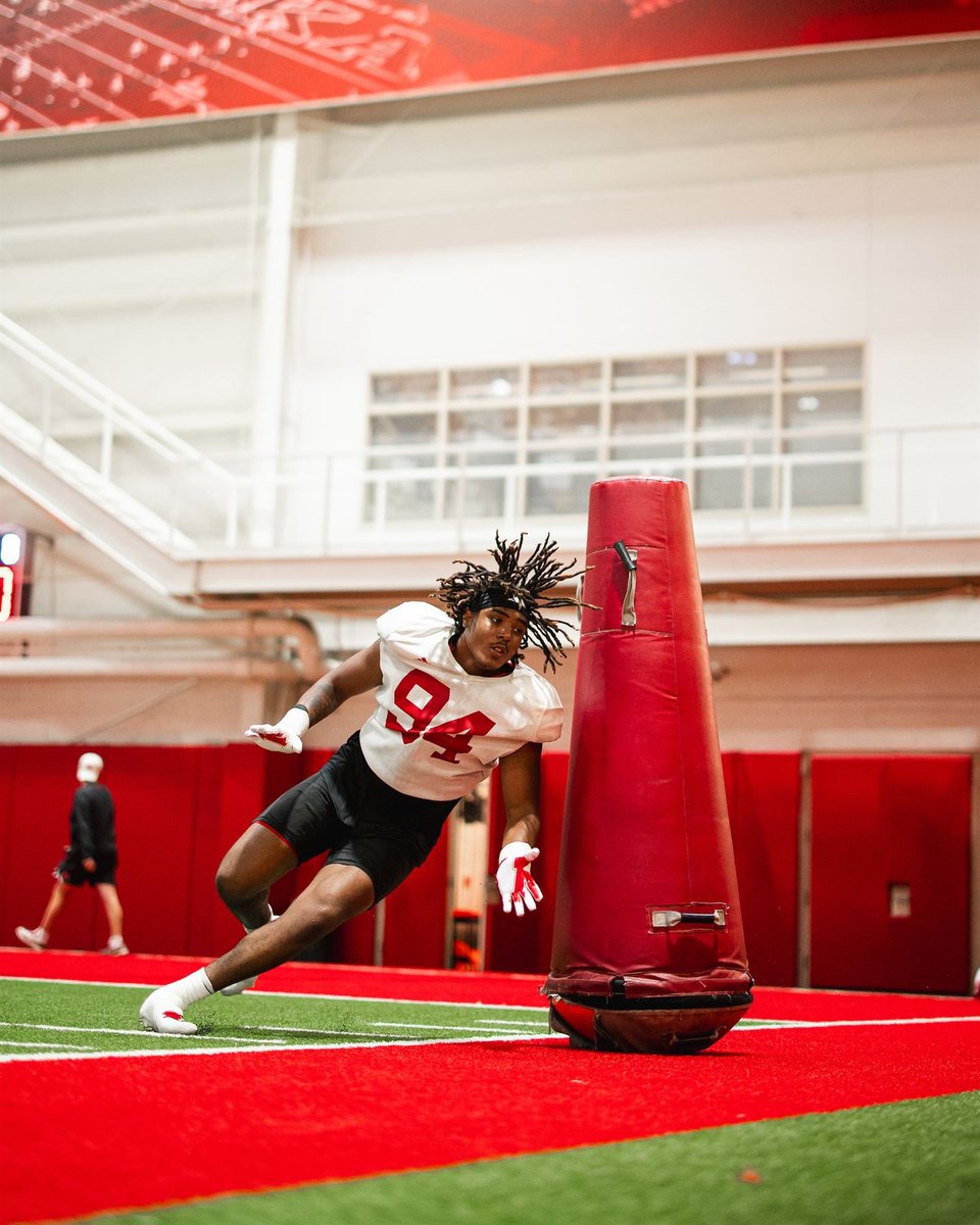 Jordan Ochoa tweet media