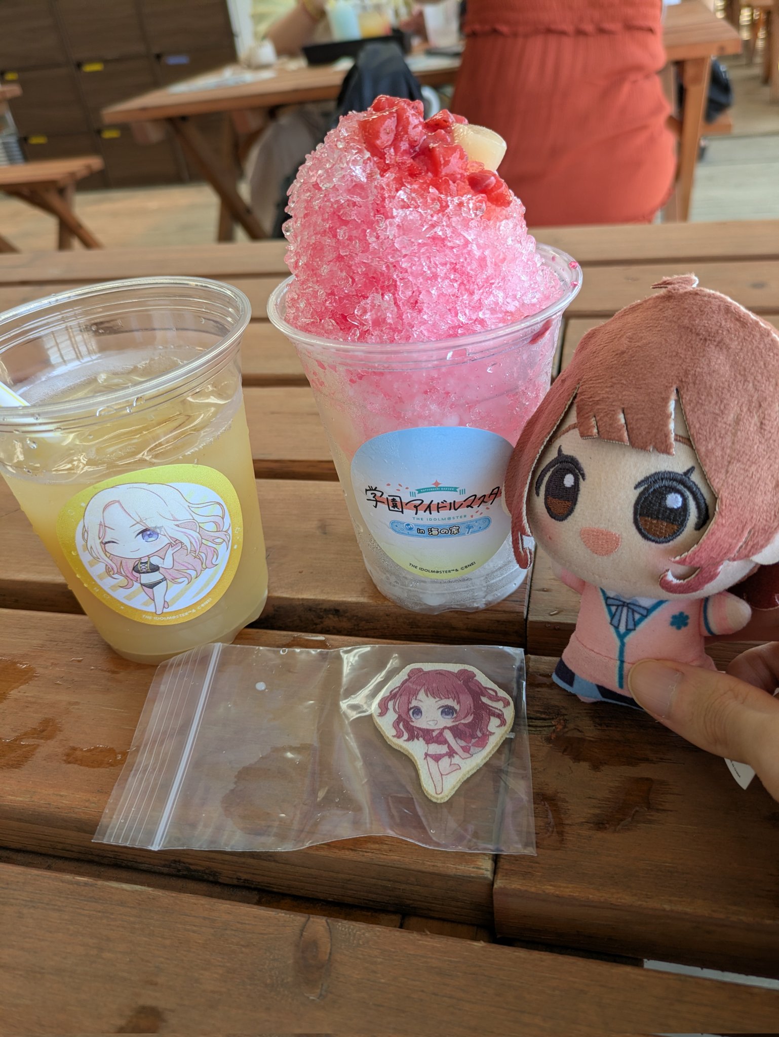 ★かき氷★ LL_img_216226_1.jpg