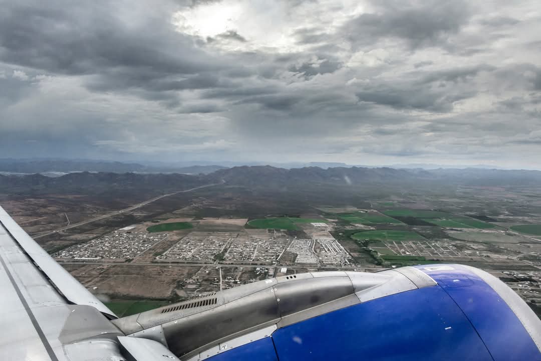 EliseoSandovalH's tweet image. Sobrevuelo en Chihuahua, en una época en la que todavía existía Interjet.
#eliseochangoleon #patadeperro #interjet #Chihuahua #aviacionmexicana #aviacionaldia #enelaire #airbus #a320