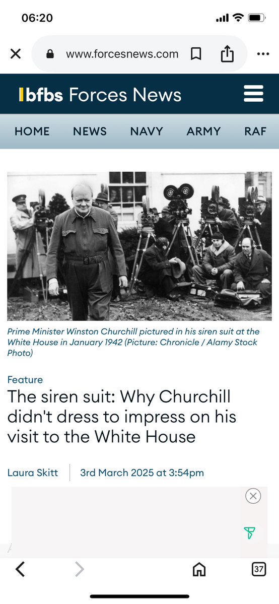 Torbjörn Jerlerup (@jerlerup) on Twitter photo <a href="/defense_civil25/">US Homeland Security News</a> Poor winston churchill would have been kicked out of the white house if trump had bern in charge. <a href="/defense_civil25/">US Homeland Security News</a> Poor winston churchill would have been kicked out of the white house if trump had bern in charge.