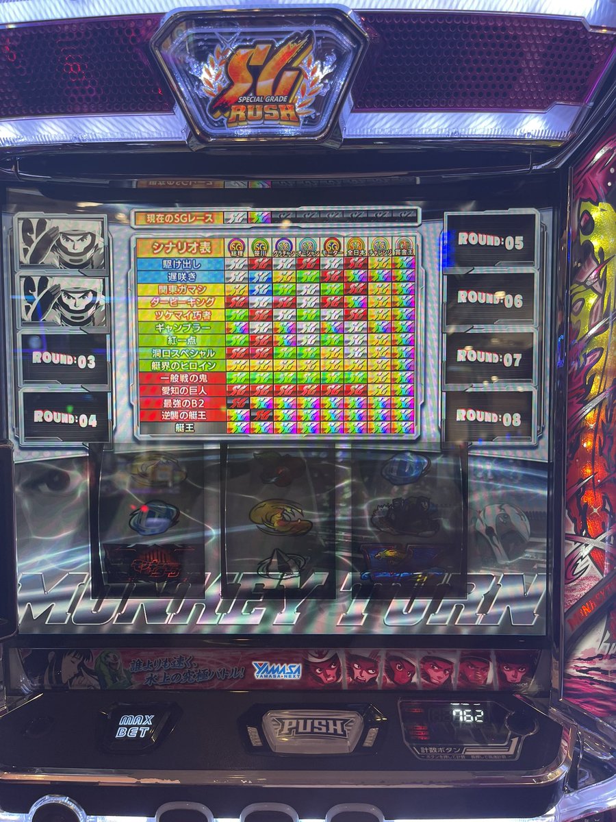 Nkamura0401's tweet photo. モノクロ波多野最高です https://t.co/ArpeJVPgTe