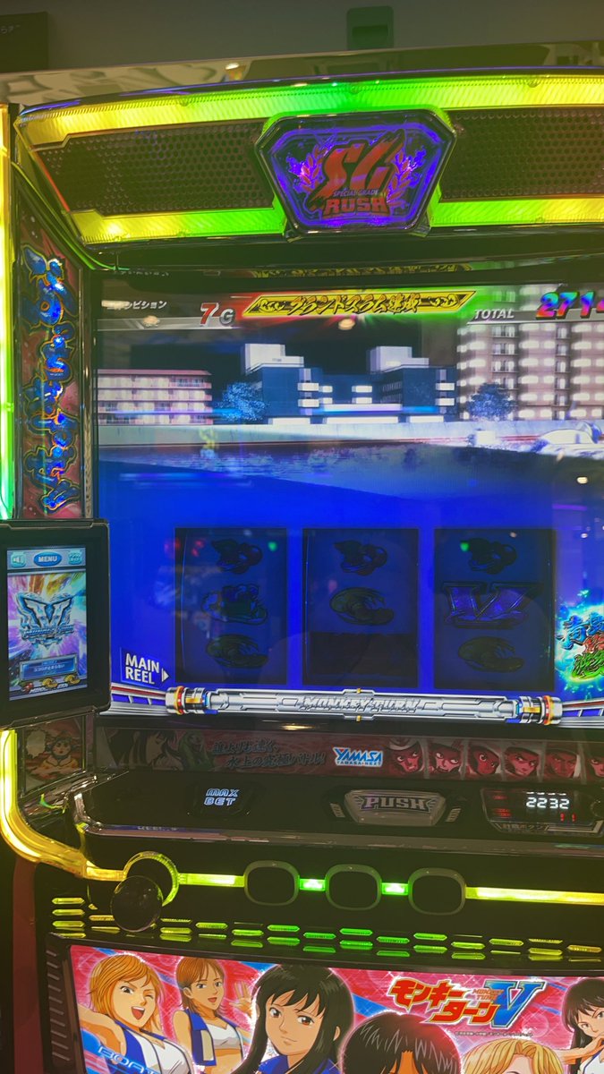 Nkamura0401's tweet photo. モノクロ波多野最高です https://t.co/ArpeJVPgTe
