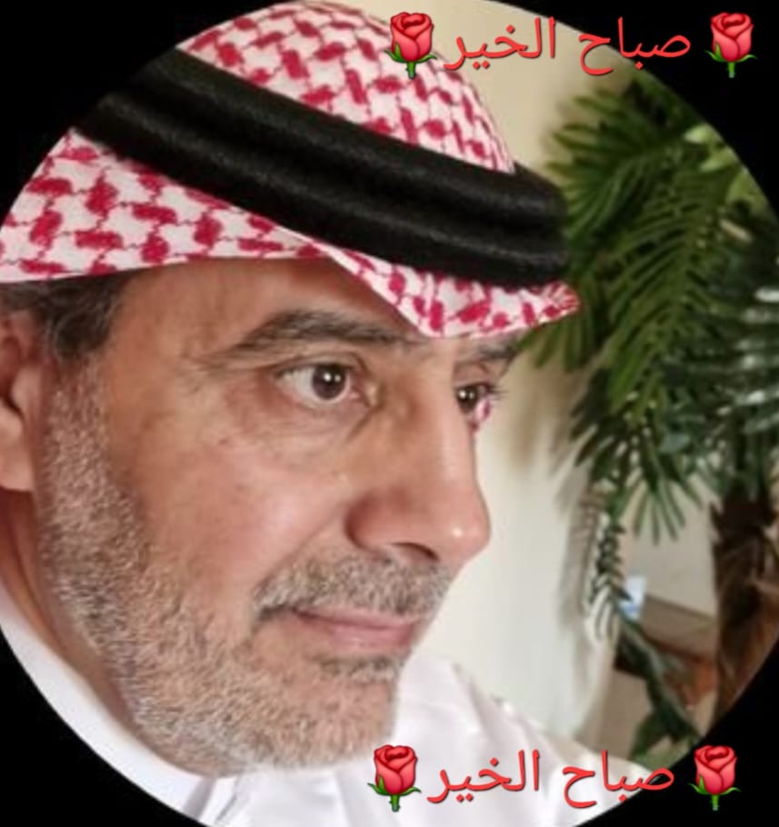 #صباح_الأشياء_المُشرقة
 اللهم اجعل هذا الصباح صباح خير لا يضيق لنا فيه صدر ولا يخيب لنا فيه أمر، واجعل لنا بكل خطوة توفيق وتيسير وأجر.