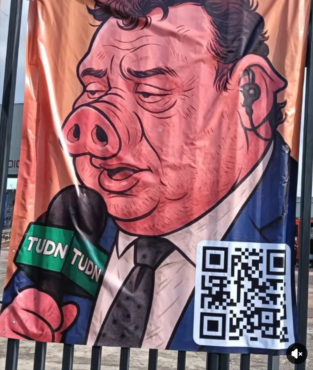 MartinRavell's tweet photo. @DavidFaitelson_ https://t.co/niroyQKo8E