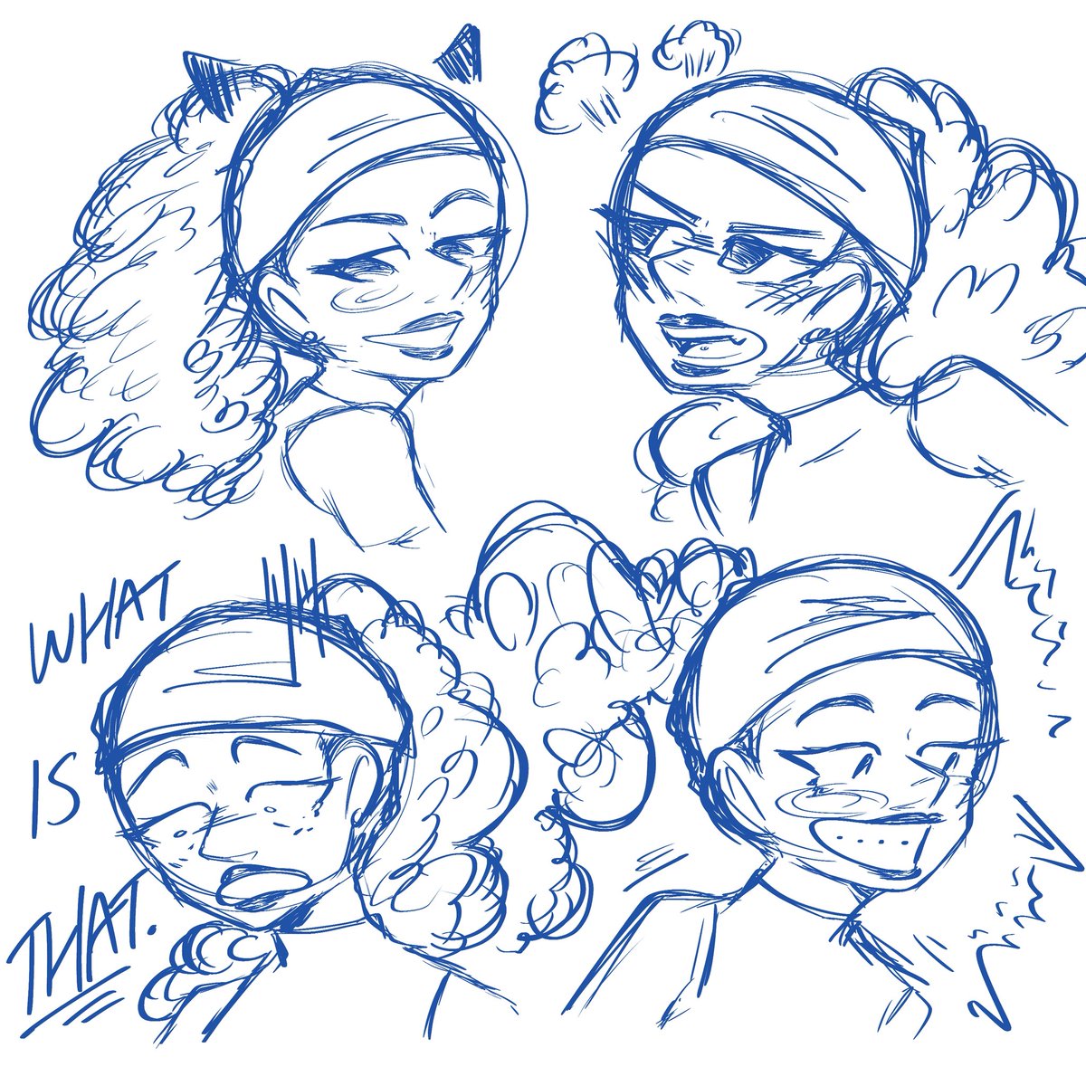 cd 🧚🏾‍♂️ c0mms open!! pls !! tweet media