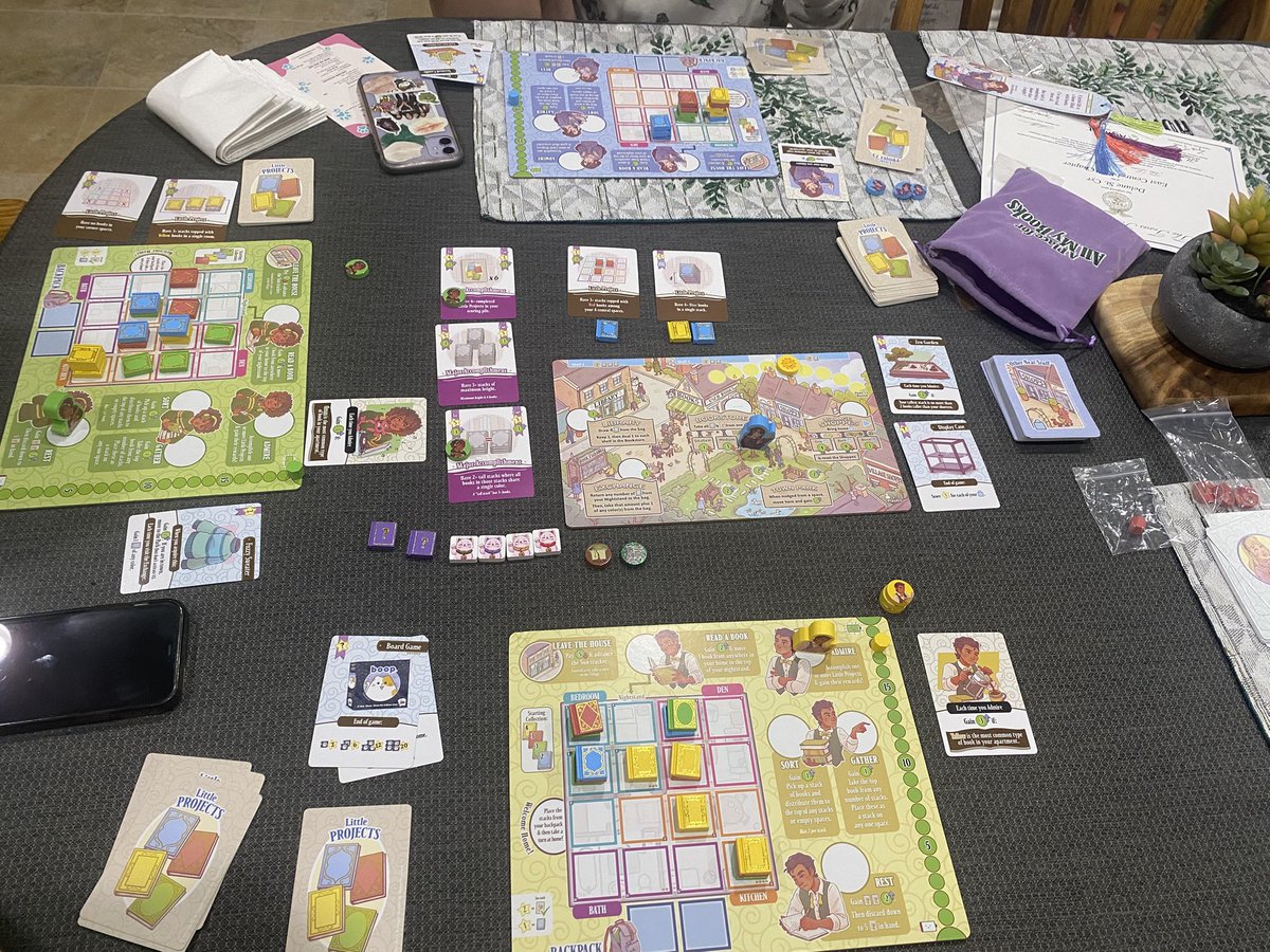 DougInTx tweet media